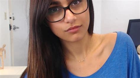 mia khalifa sex hd video|Mia Khalifa XXX Videos